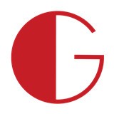 91香蕉视频APPAPP应用
