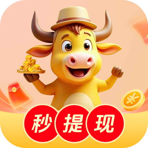 WWW,se223·COM网站APPAPP应用