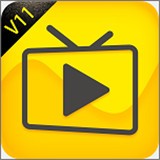 黄页网站APPAPP应用
