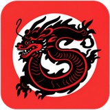 17c一起草APP应用