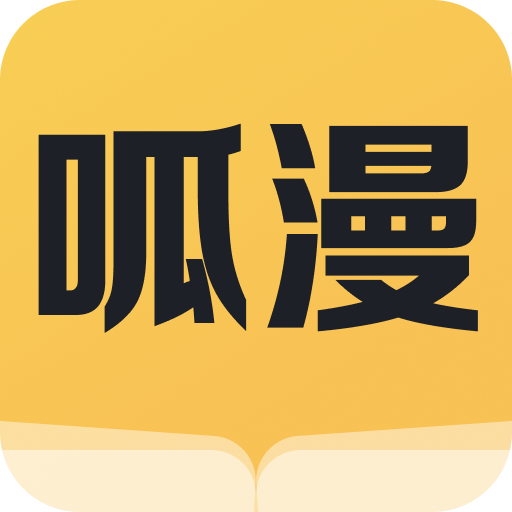 WWW,av973·COM网站APPAPP应用