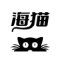 深夜直播 深夜直播
