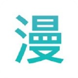 WWW,707av·COM网站APPAPP应用