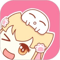 撸管视频下载官方版APP应用