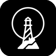 WWW,se130·COM网站APPAPP应用