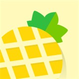 WWW,426se·COM网站APPAPP应用