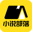 WWW,420av·COM网站APPAPP应用