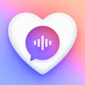 久播影院APP应用