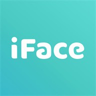 9.1免费网站APPAPP应用