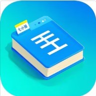 九五影视app免费版