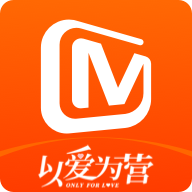 5g影院APP应用