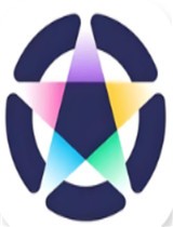 夜猫视频下载APP应用