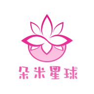 胖盒云官网APP应用