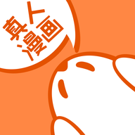 WWW,1100lu·COM网站APPAPP应用