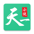 菲斯影视解锁VIP会员版