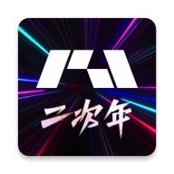 桃花TV直播APP应用
