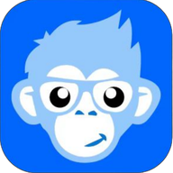 红桃APPAPP应用