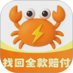 WWW,av984·COM网站APPAPP应用