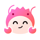 WWW,se201·COM网站APPAPP应用