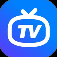 WWW,av858·COM网站APPAPP应用