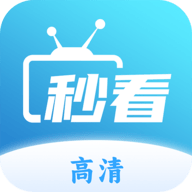 夜猫视频下载APP应用