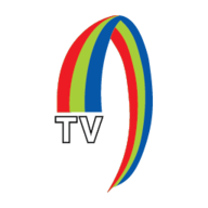 WWW,428se·COM网站APPAPP应用