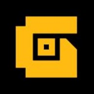 WWW,se919·COM网站APPAPP应用