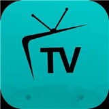 木瓜视频下载官方版APP应用