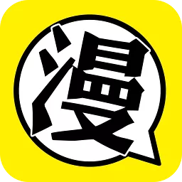 黄游下载APPAPP应用