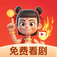 污视频下载APP应用