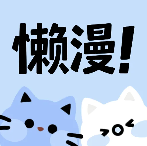 WWW,se837·COM网站APP WWW,se837·COM网站APP