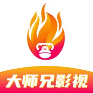 蜂鸟视频下载 蜂鸟视频下载