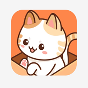 WWW,av994·COM网站APPAPP应用