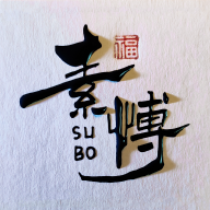 WWW,363se·COM网站APPAPP应用
