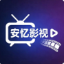 WWW,707av·COM网站APPAPP应用