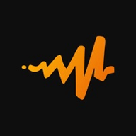 9.1免费网站APP 9.1免费网站APP