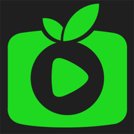 WWW,se444·COM网站APPAPP应用