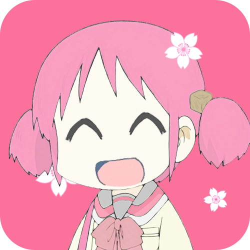 →红桃视频官方版APP应用