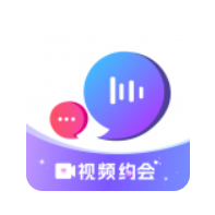WWW,223se·COM网站APPAPP应用