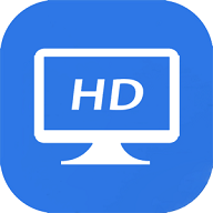 WWW,av329·COM网站APPAPP应用