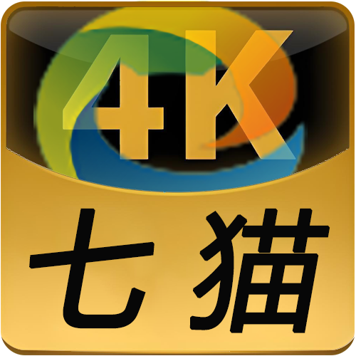 b站大片直播 b站大片直播