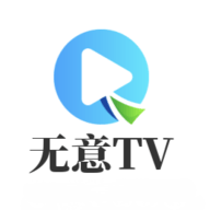 暴躁少女CSGO视频播放APP应用