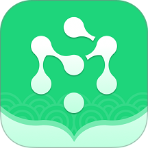 WWW,sss56·COM网站APPAPP应用