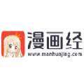 WWW,se984·COM网站APP