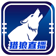 WWW,862se·COM网站APPAPP应用