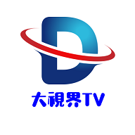 蜜蜂Tv官方正版安装 蜜蜂Tv官方正版安装