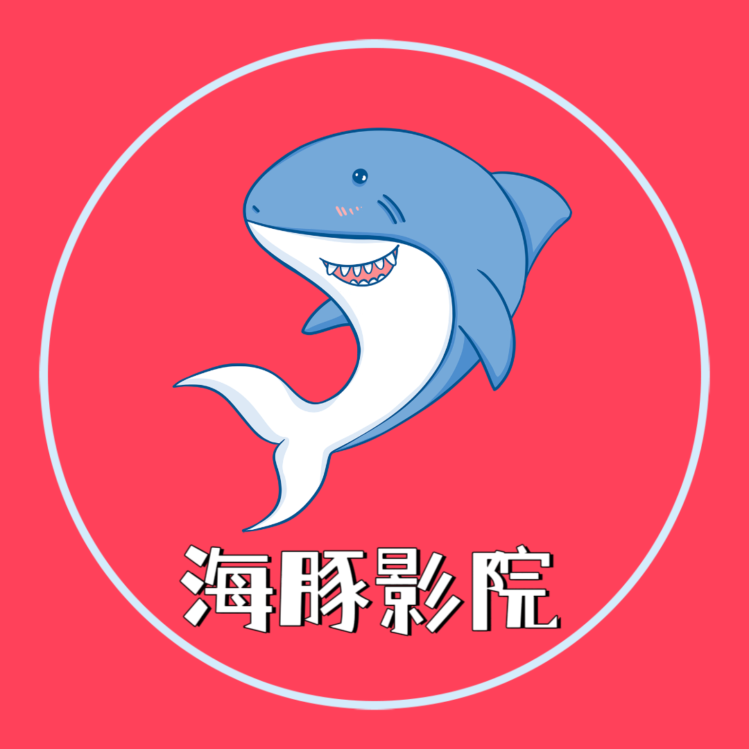 WWW,av991·COM网站APPAPP应用