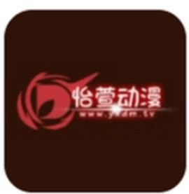 WWW,se895·COM网站APPAPP应用