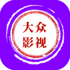 快播appAPP应用
