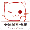 WWW,ooo30·COM网站APPAPP应用